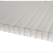 Polycarbonate 25 ou 32mm