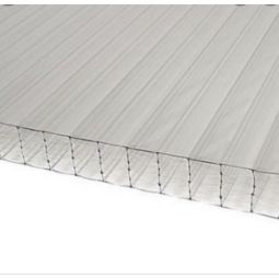 Polycarbonate 25 ou 32mm