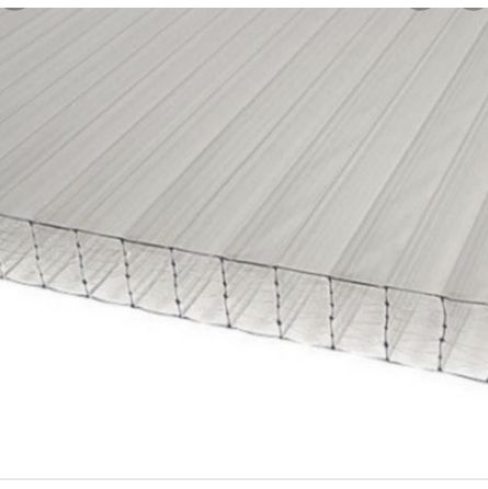 Polycarbonate 25 ou 32mm