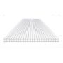 Polycarbonate Ep 10mm