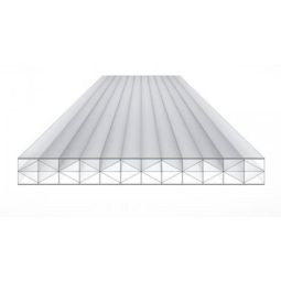 Polycarbonate Ep 16mm