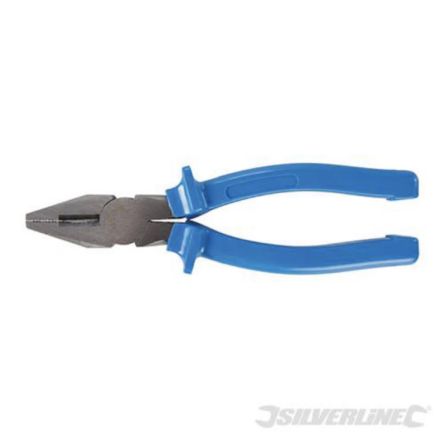 Pince universelle 160mm