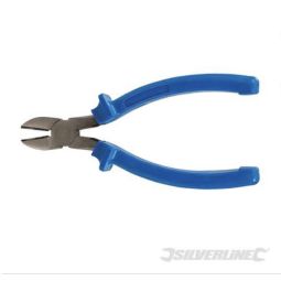 Pince coupante 160mm