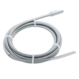 Décapant de Wasterpipe