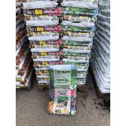 Terreau universel 40+10L