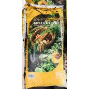 Engrais universel 10kg