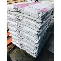 Terre de bruyère 40L