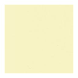 Peinture Sol Ivoire 0.5L