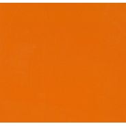 Peinture boiserie mandarine 0.5L