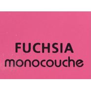 Peinture boiserie fuschia 0.5L