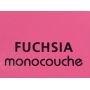 Peinture boiserie fuschia 0.5L