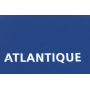 Peinture boiserie atlantique 0.5L