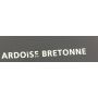 Peinture boiserie ardoise bretonne 0.5L