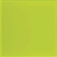 Peinture boiserie tilleul 0.5L