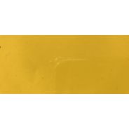 Peinture boiserie jaune 0.5L