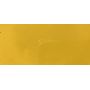 Peinture boiserie jaune 0.5L
