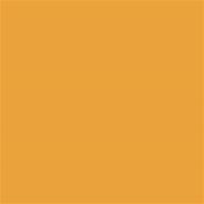 Peinture boiserie miel 0.5L