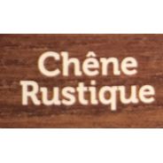 Lasure glycéro chêne rustique 2.5L