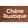 Lasure glycéro chêne rustique 2.5L