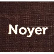 Lasure glycéro noyer 2.5L