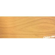 Lasure Chêne clair 5L