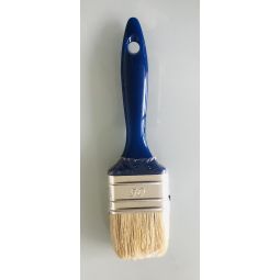 Pinceau plat universel 50mm