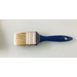 Pinceau plat universel 50mm