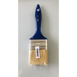 Pinceau plat universel 60mm