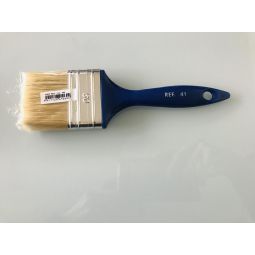 Pinceau plat universel 60mm