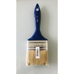 Pinceau plat universel 70mm