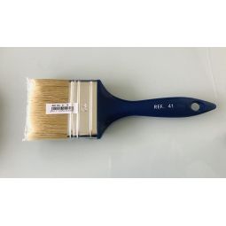 Pinceau plat universel 70mm