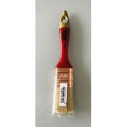 Pinceau plat universel 30mm