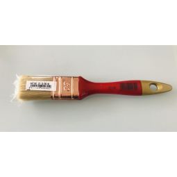 Pinceau plat universel 30mm