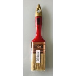 Pinceau plat universel 40mm