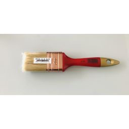 Pinceau plat universel 40mm