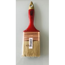 Pinceau plat universel 60mm