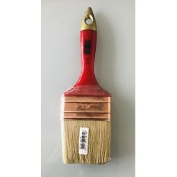 Pinceau plat universel 70mm