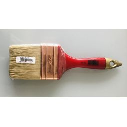 Pinceau plat universel 70mm