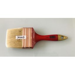 Pinceau plat universel 80mm