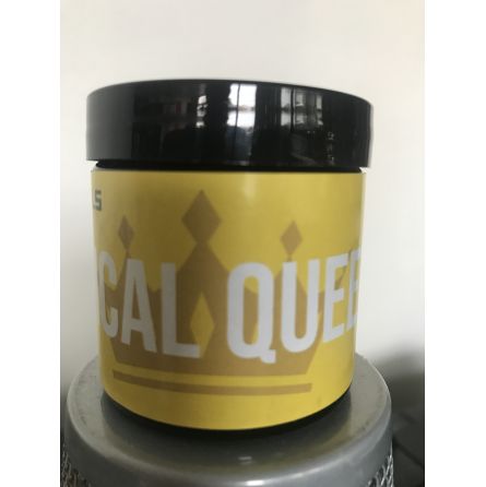 CBD Critical Queen 2g