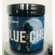 CBD Blue Cheese 2g