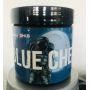 CBD Blue Cheese 2g