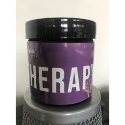 CBD Therapy 2g