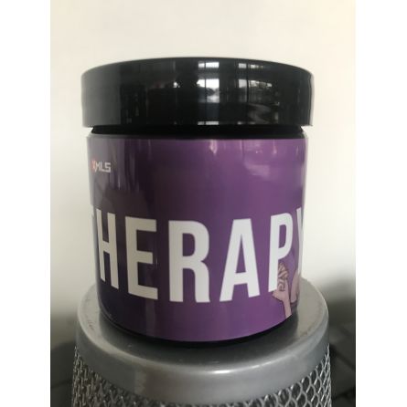 CBD Therapy 2g