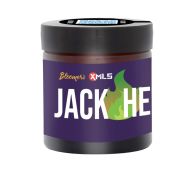 CBD Jack Herer 2.3g