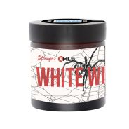 CBD White Widow 2g