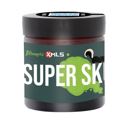 CBD Super Skunk 2.3g