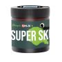CBD Super Skunk 2.3g