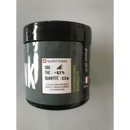 CBD Super Skunk 2.3g