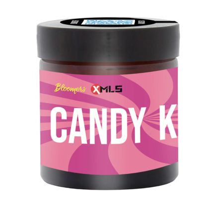 CBD Candy Kush 2.3g